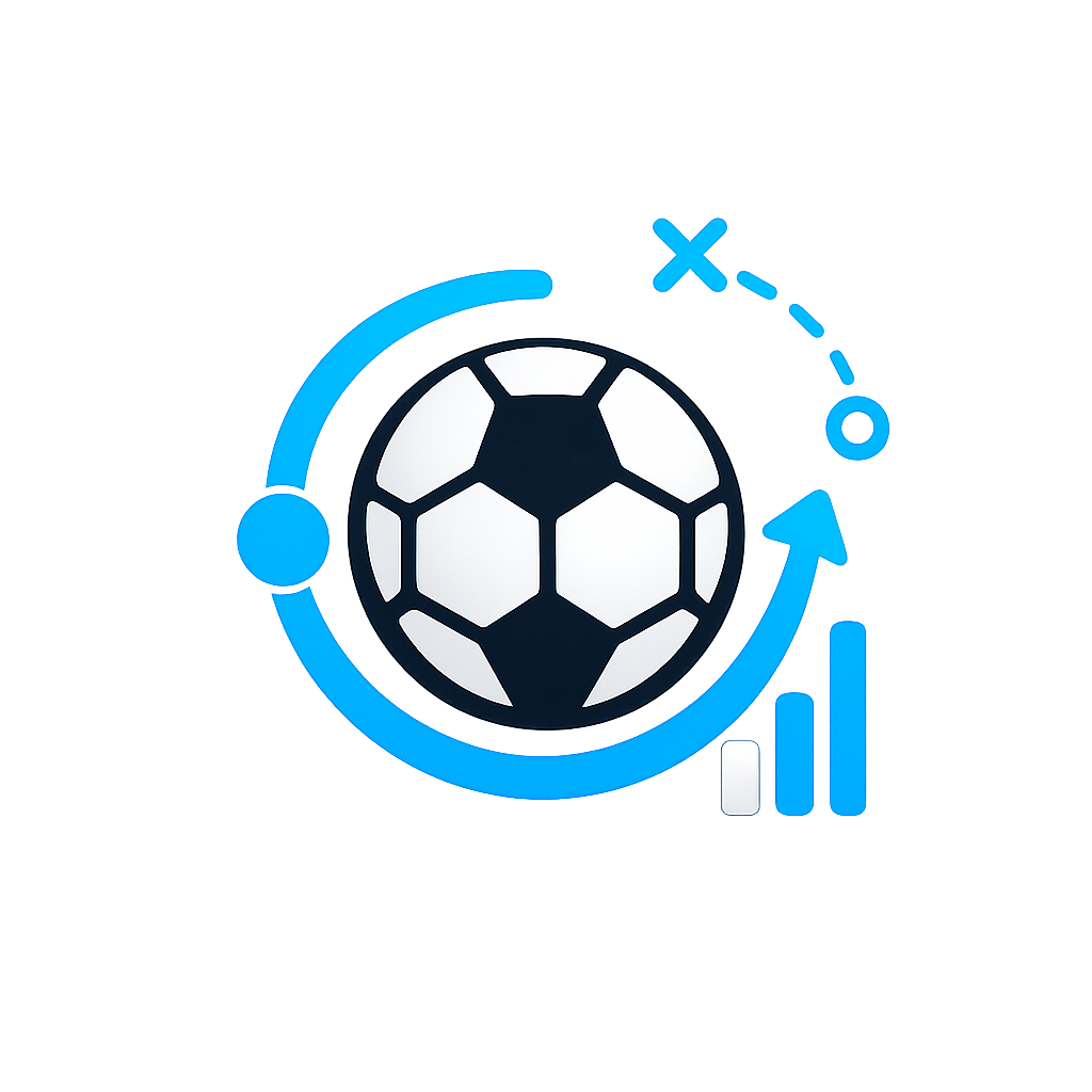 Futsal Assistant