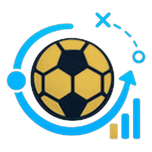Futsal Assistant PRO